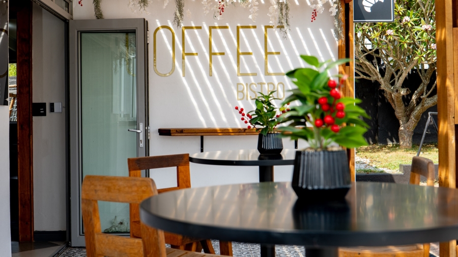 Commercial Property for Sale in Bredasdorp Western Cape